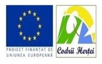 Încheierea apelului de selecție numărul …