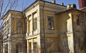 Firma botoșăneană Victor Construct se …