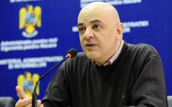 Arafat: Unităţile de Primiri Urgenţe …