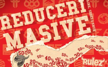 Reduceri fără precedent la electrocasnice …