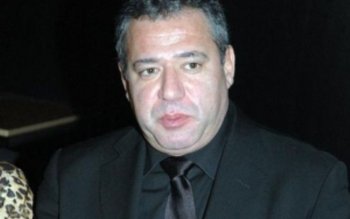 Pilotul Adrian Iovan a murit …