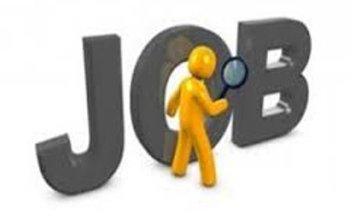 AJOFM Botoșani: 111 locuri de …