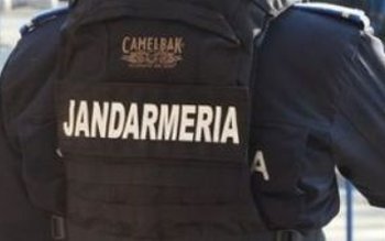 Scandal izbucnit într-un bar din …