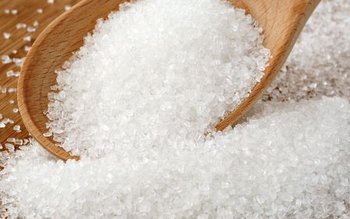 Întrebuinţări suprinzătoare ale zahărului în …