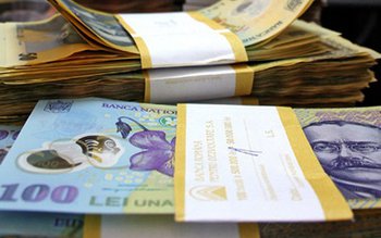 Vezi ce sumă a fost …