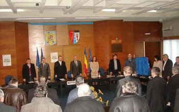 Solicitări la început de an …