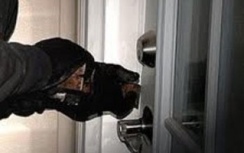 Trei minori din Ibănești cercetaţi …