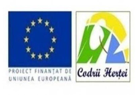 GAL Codrii Herței: Anunț privind prelungirea apelului de selecție nr. 4 pentru două măsuri. Vezi detalii!