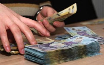 Dorohoian cercetat penal pentru comiterea …