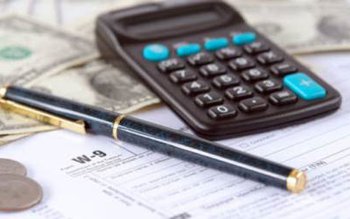 Plăţile în numerar între persoane …