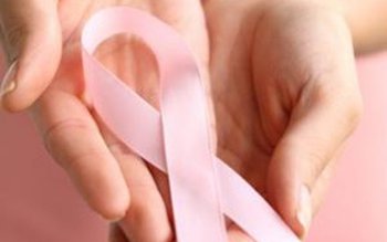 Campania de prevenire a cancerului …