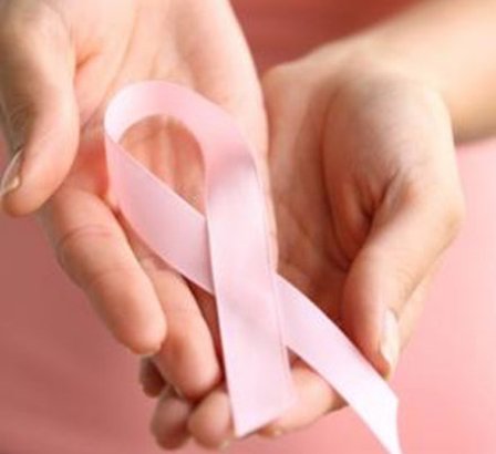 Campania de prevenire a cancerului de col uterin, relansată la Botoşani