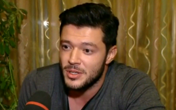Victor Slav și-a retras cererea …