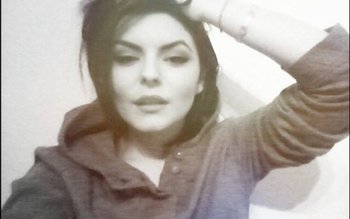 Dorohoianca Ana Maria Alexie: featuring …