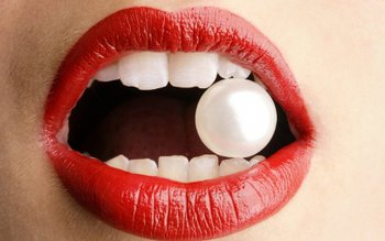 Cum să vindeci cariile dentare …