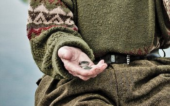 Politicieni suedezi: 9 din 10 …