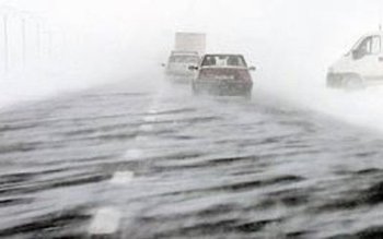 Meteorologii avertizează! Informare de ninsori …