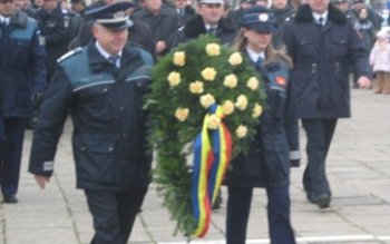 Peste 200 de polițiști vor …