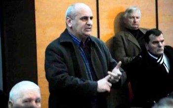 Primarul comunei Pomârla: „Asemenea dobitocie …