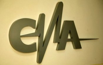 Proiect de decizie. Cum vrea …