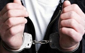 Tânăr de 18 ani reținut …