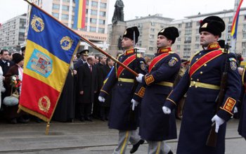 Iași: Primarul Nichita anunță că …