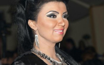 Bahmu trebuie operată de urgenţă! …