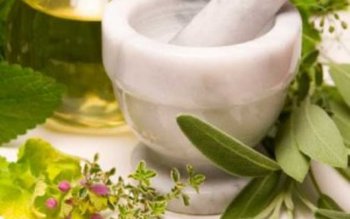 Remedii naturale care taie greaţa