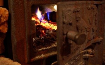 ISU Botoșani: Vezi câteva recomandări …