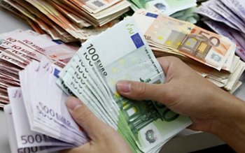 Vrei să-ţi cumperi maşină sau …