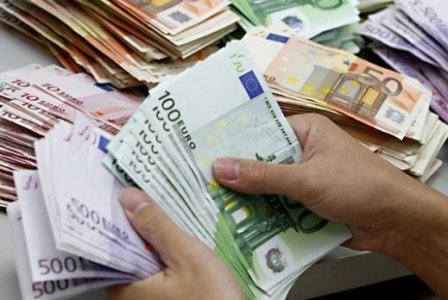 Vrei să-ţi cumperi maşină sau casă? Anunţ important de la Guvern