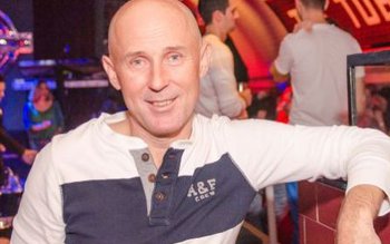 Cine este Mugur Mihăescu, dincolo …