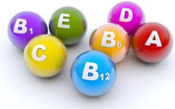 Top 5 vitamine pe care …