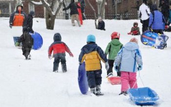 Unităţile de învăţământ din judeţul …