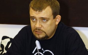 Tataee de la B.U.G. Mafia, …