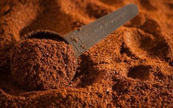 Bei cafea? Iată de ce …