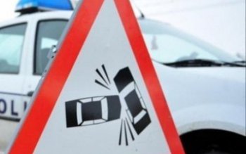 Minoră ajunsă la spital în …