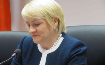 Ministrul delegat al Apelor, Pădurilor şi Pisciculturii a ajuns la Botoşani