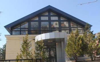 Anchetă derulată de Parchetul de …