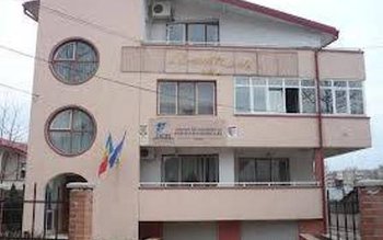 Sediu nou pentru Oficiul de …