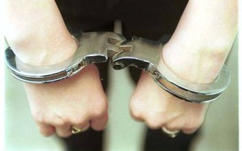 Femeie depistată de raza comunei …