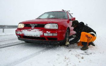 România, 2014: Există şoferi care …
