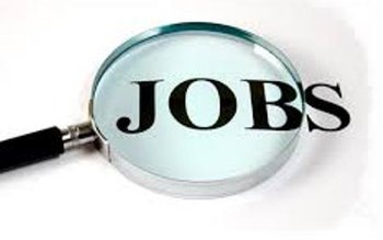 AJOFM Botoșani: 126 locuri de …