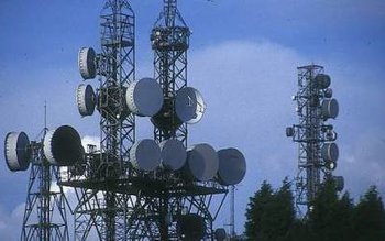 Vodafone va furniza servicii de …