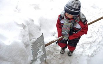 Cursuri suspendate la o unitate …