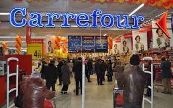 Persoane cercetate de jandarmi pentru …