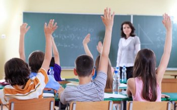 IȘJ Botoșani: Joi, 30 ianuarie …