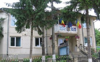 Premieră în justiția botoșăneană: Primăria …