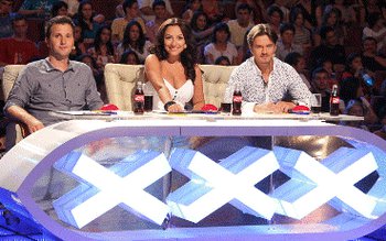 Ce ne aşteaptă în noul …