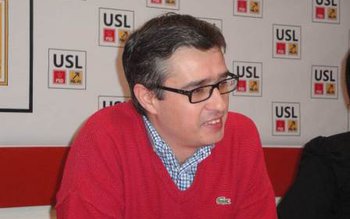 Vezi care este motivul pentru …